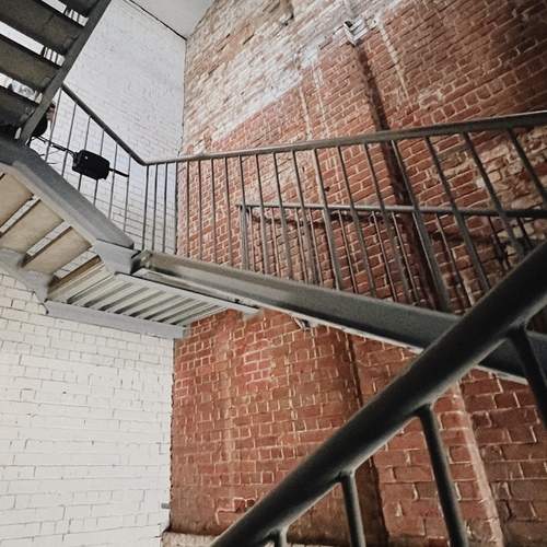 Photo #12660561