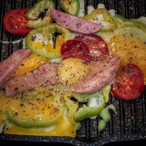 Photo #12660744
