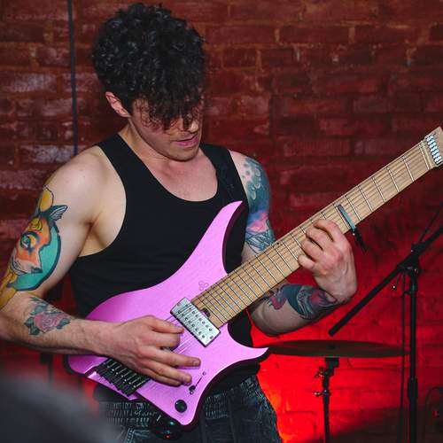 Photo #12661047