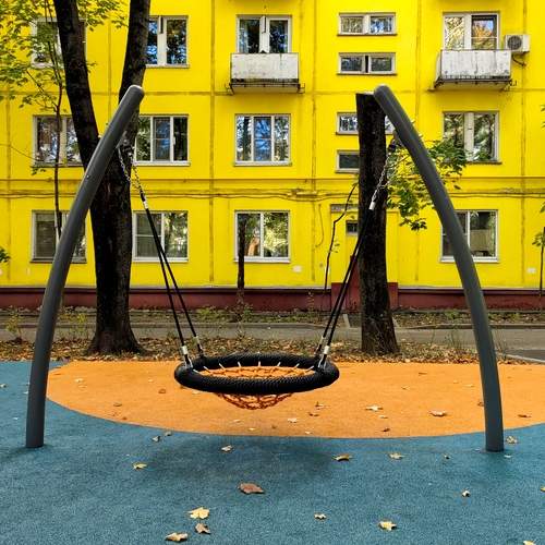 Photo #12661171