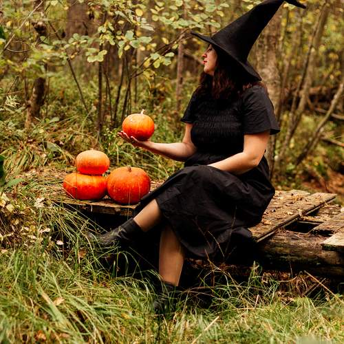 Photo #12661180