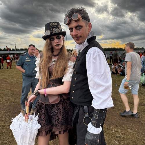 Photo #12661345