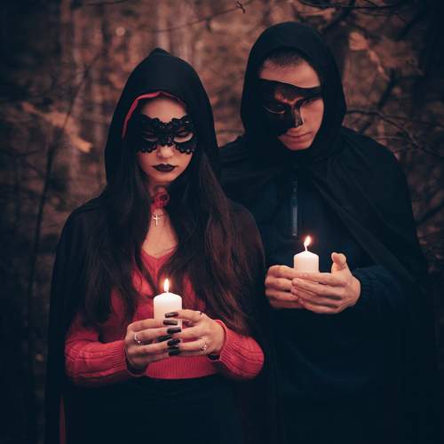 Photo #12661605