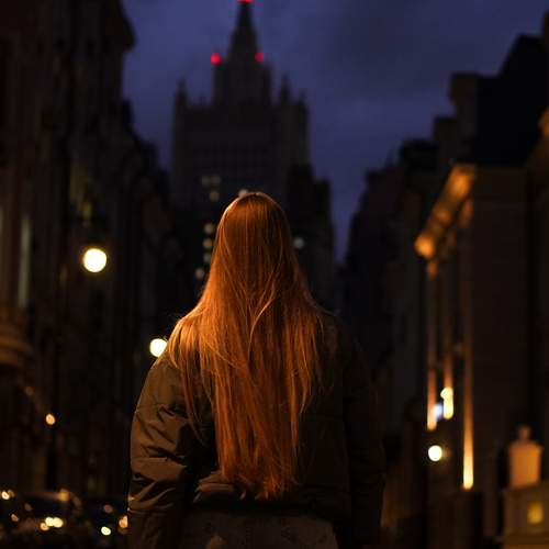 Photo #12661683