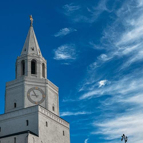 Photo #12661727