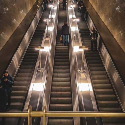 Photo #12662172