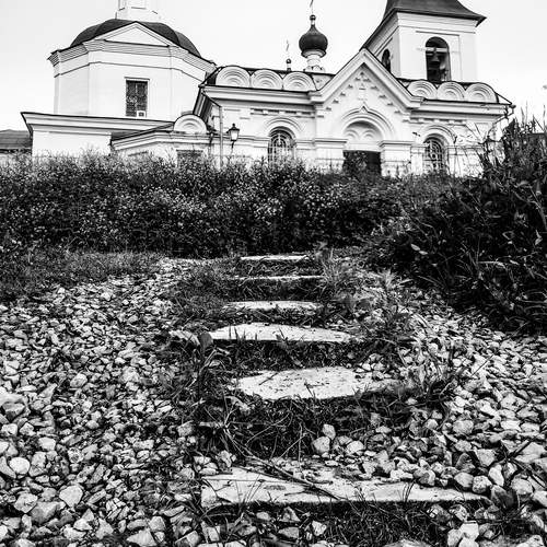 Photo #12662518