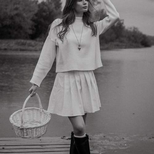 Photo #12662604