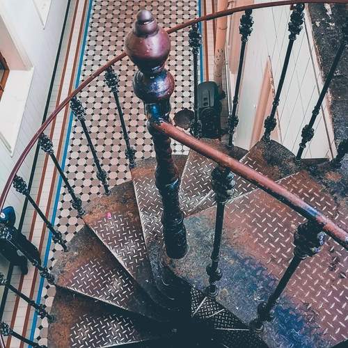 Photo #12662631