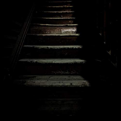 Photo #12662707
