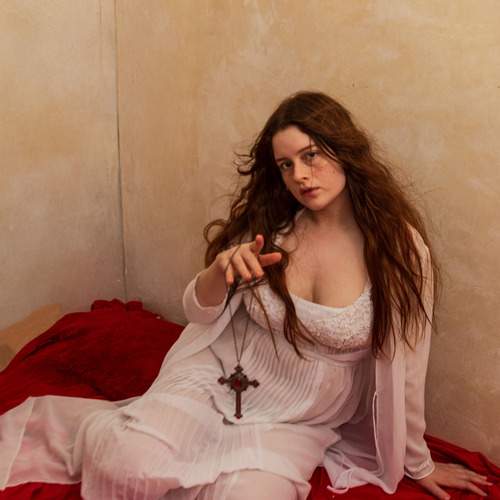 Photo #12662795