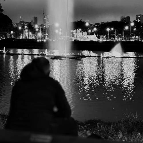 Photo #12662960