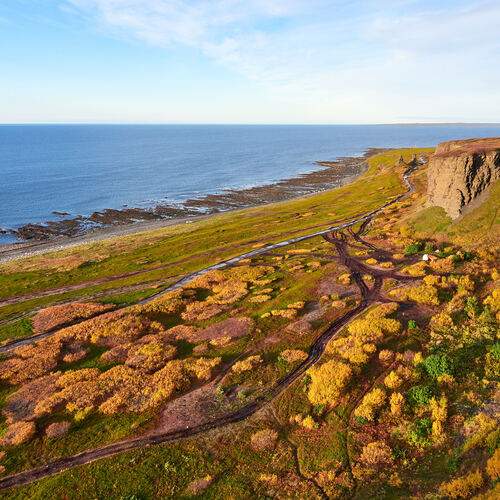 Фотография #12662990