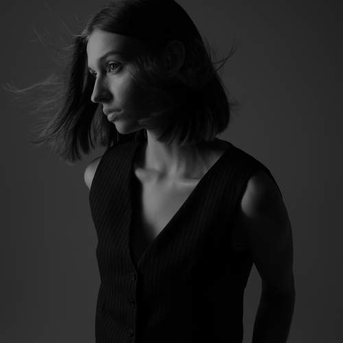 Фотография #12663016