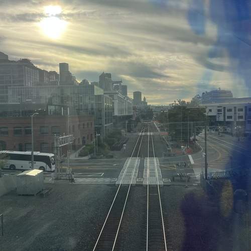 Photo #12663423