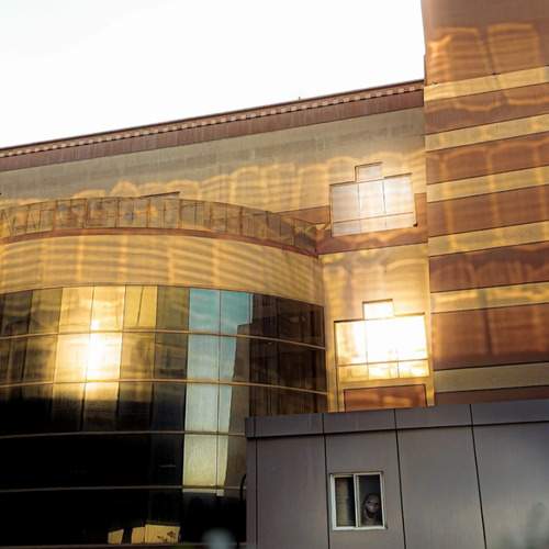 Photo #12663676