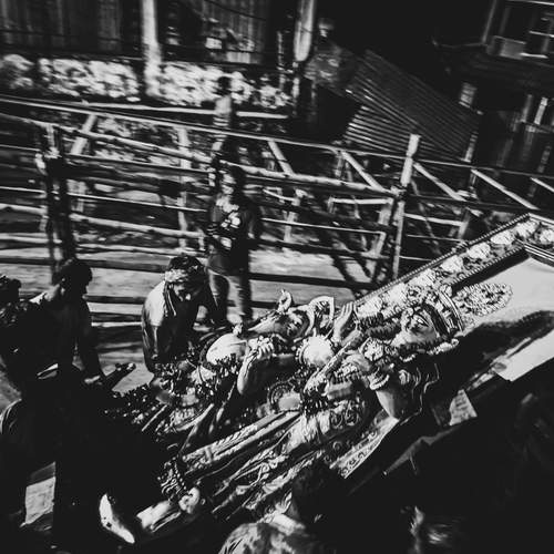 Photo #12663720