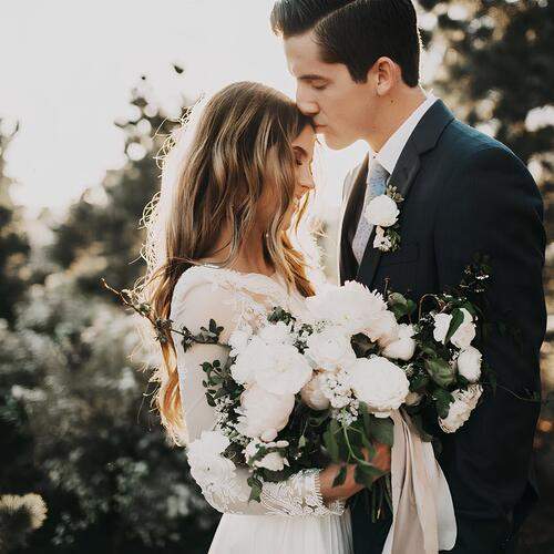 Фотография #12663852