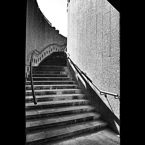 Фотография #12664182