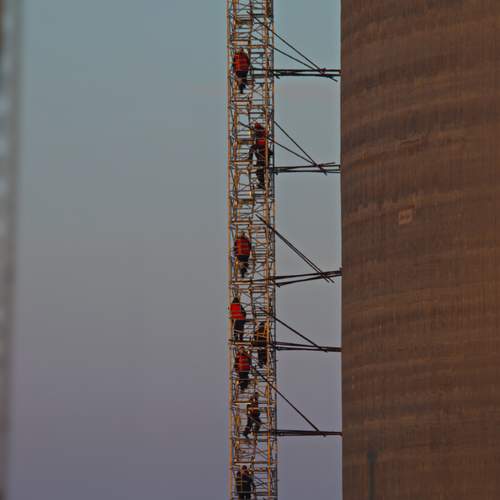 Фотография #12664190