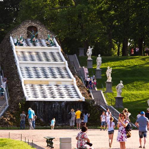 Фотография #12664236