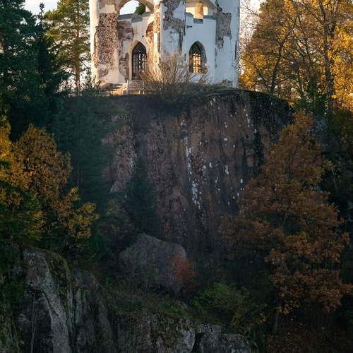 Photo #12664303