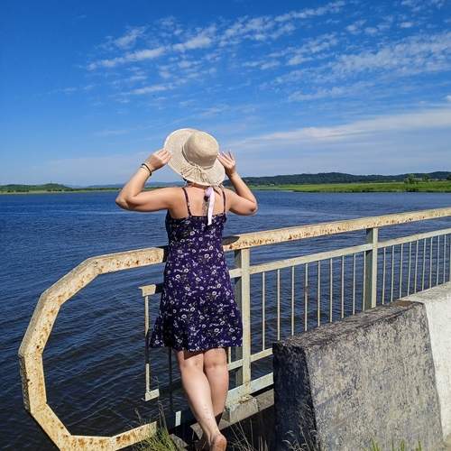 Photo #12664379