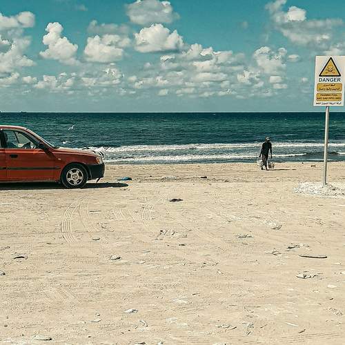 Photo #12664449