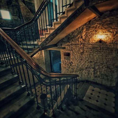 Photo #12665063