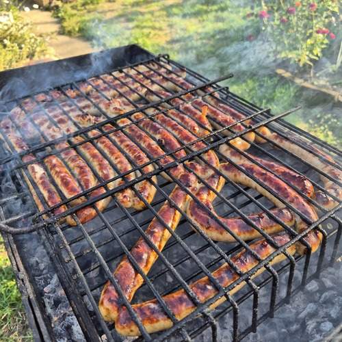 Photo #12665113