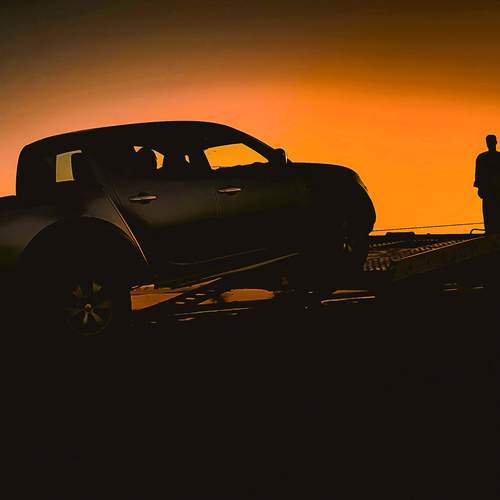 Photo #12665133