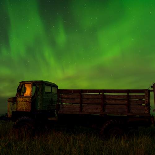 Photo #12665234