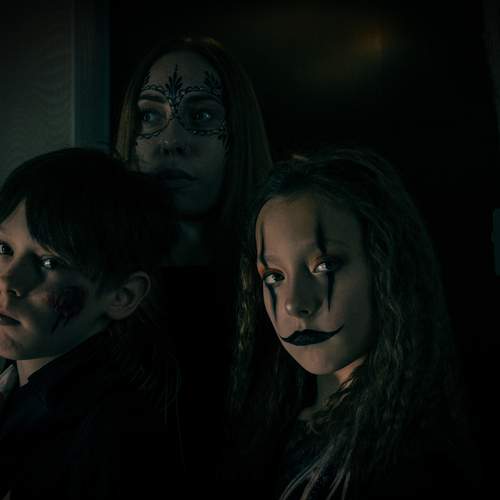 Фотография #12665467