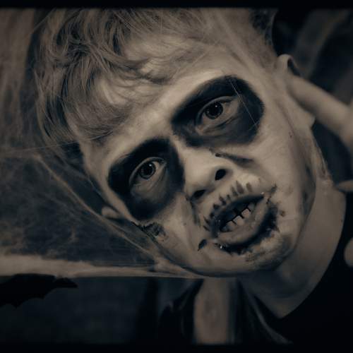 Фотография #12665469