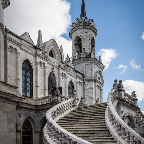 Фотография #12665478