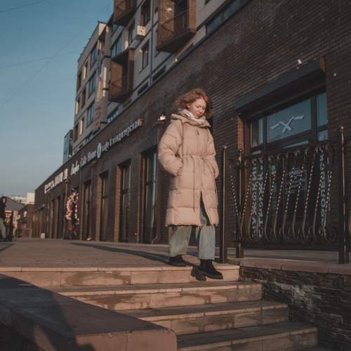 Photo #12665521