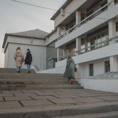 Photo #12665525