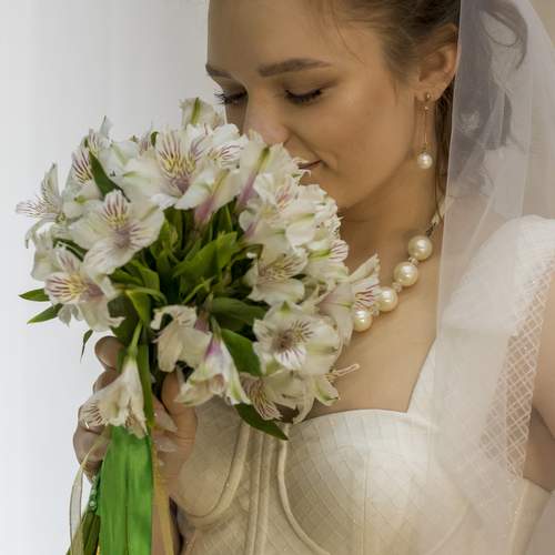 Photo #12665766