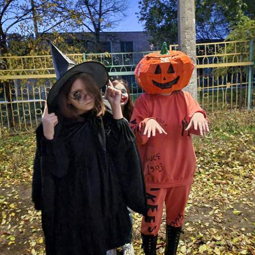 Photo #12665812