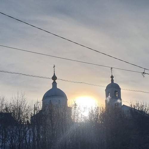 Photo #12665850