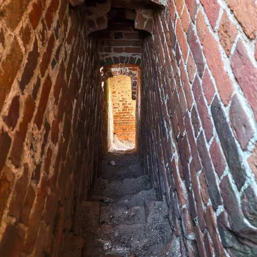Photo #12665881