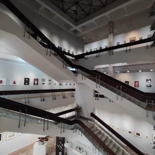 Photo #12666051
