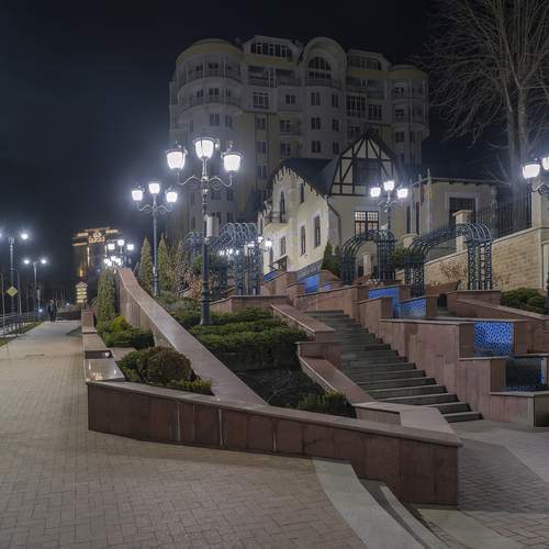 Photo #12666075
