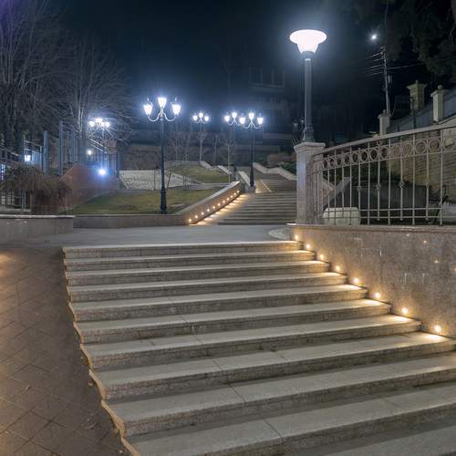 Photo #12666076