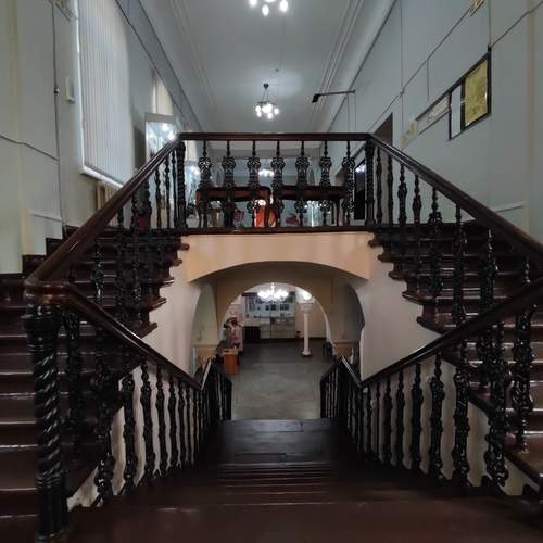 Photo #12666080