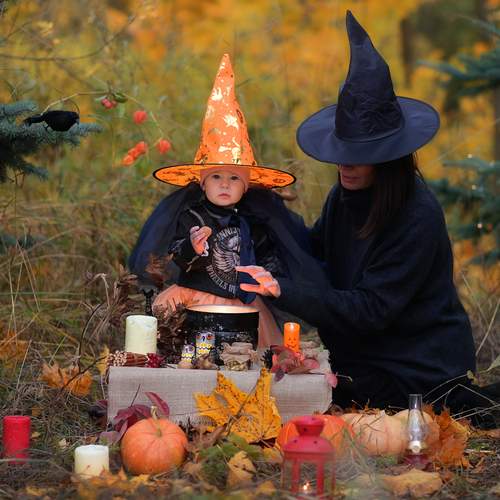 Photo #12666455