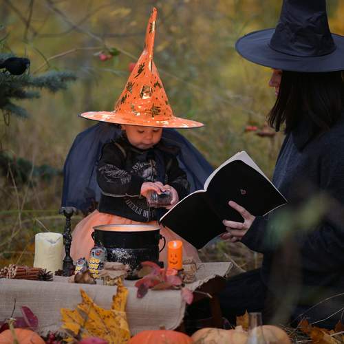 Photo #12666458