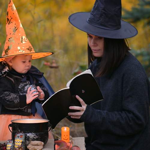 Photo #12666460