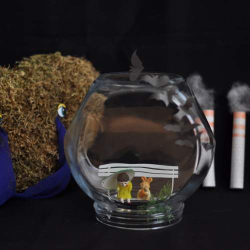 Photo #12666571