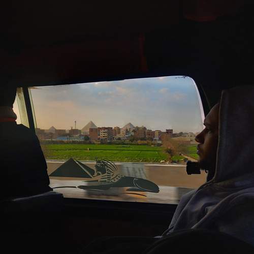 Photo #12666607